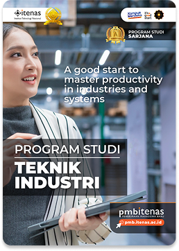 Teknik Industri